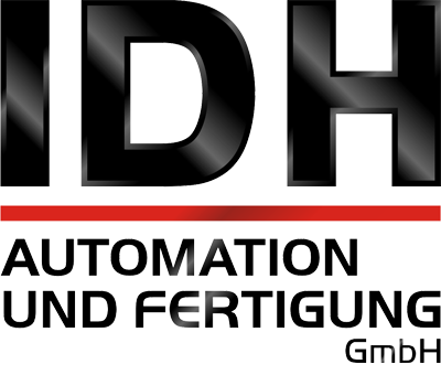 IDH Automation und Fertigung GmbH