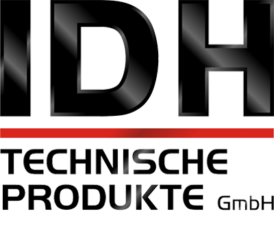 IDH Technische Produkte GmbH